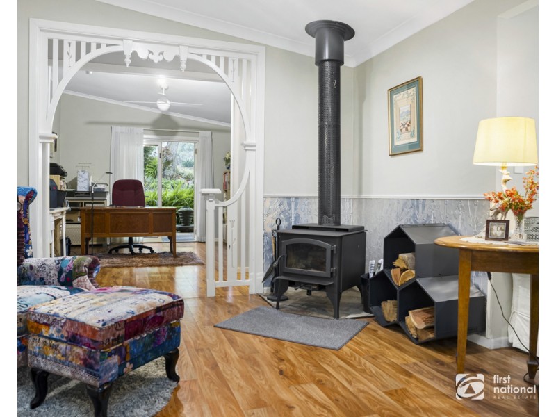 79 Upper Orara Road, Karangi NSW 2450