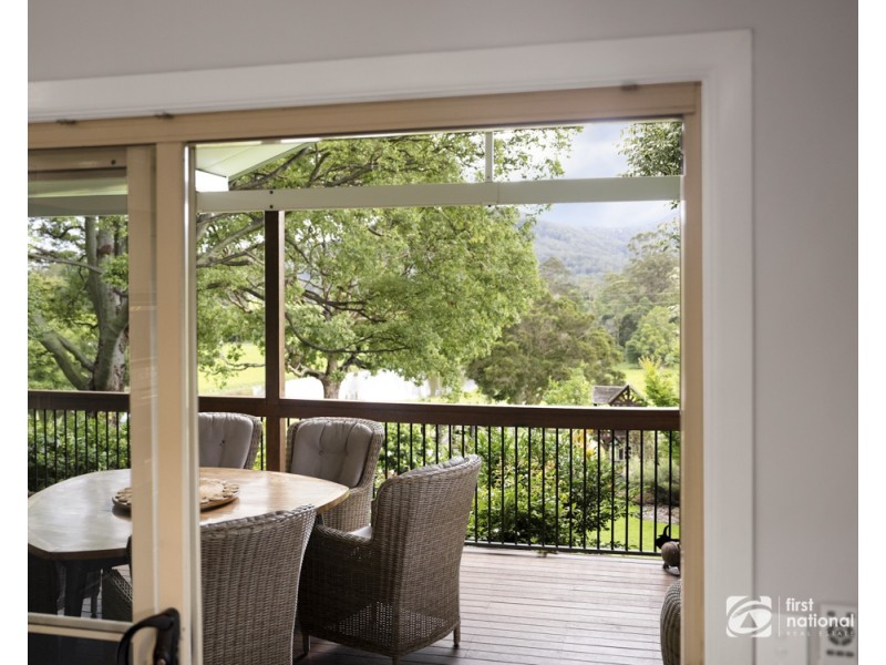 79 Upper Orara Road, Karangi NSW 2450