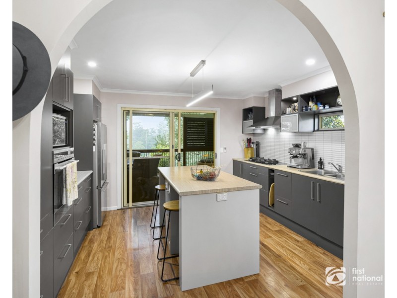 79 Upper Orara Road, Karangi NSW 2450