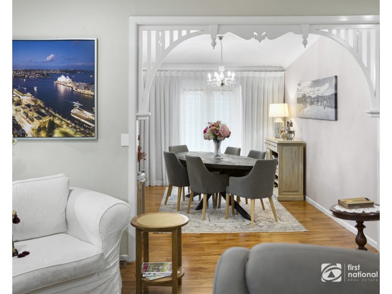 79 Upper Orara Road, Karangi NSW 2450