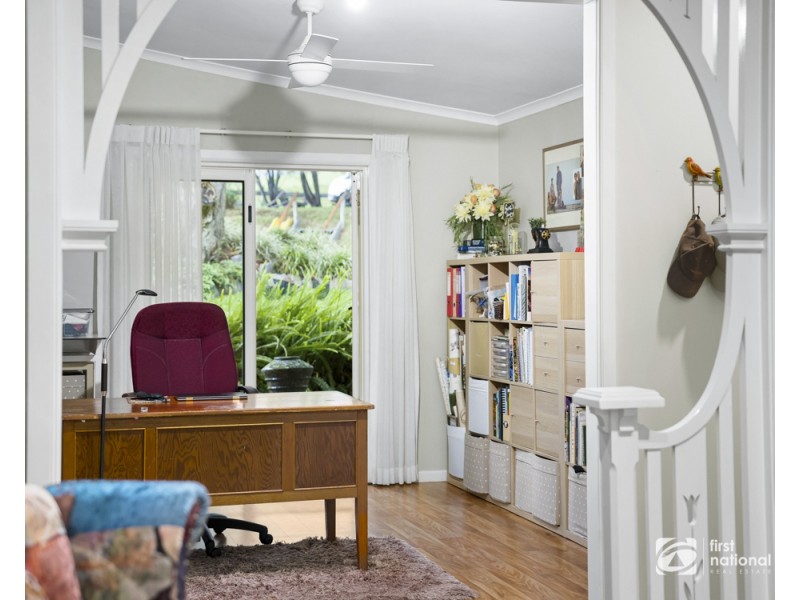 79 Upper Orara Road, Karangi NSW 2450