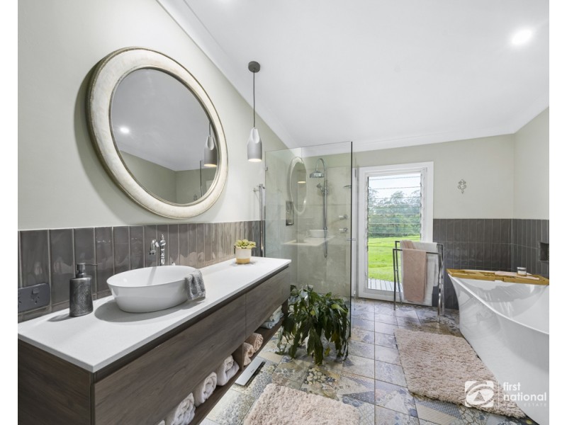 79 Upper Orara Road, Karangi NSW 2450