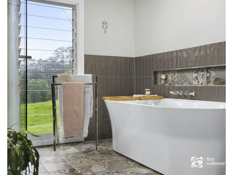 79 Upper Orara Road, Karangi NSW 2450