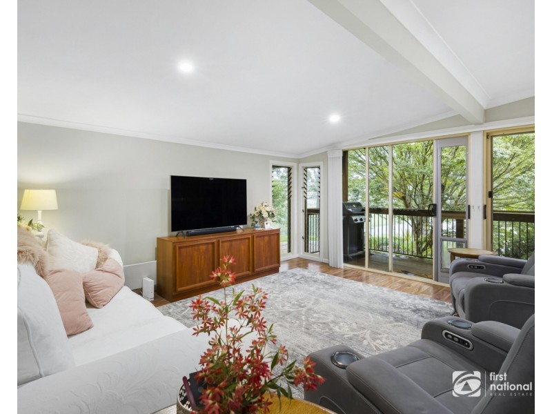 79 Upper Orara Road, Karangi NSW 2450