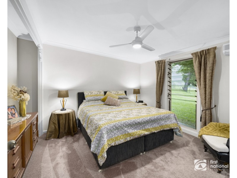 79 Upper Orara Road, Karangi NSW 2450