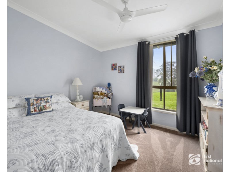 79 Upper Orara Road, Karangi NSW 2450