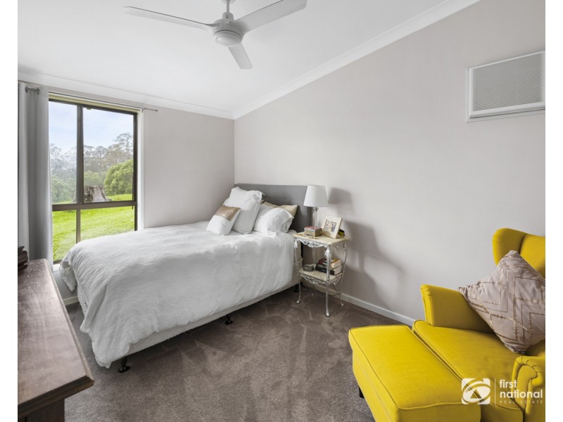 79 Upper Orara Road, Karangi NSW 2450