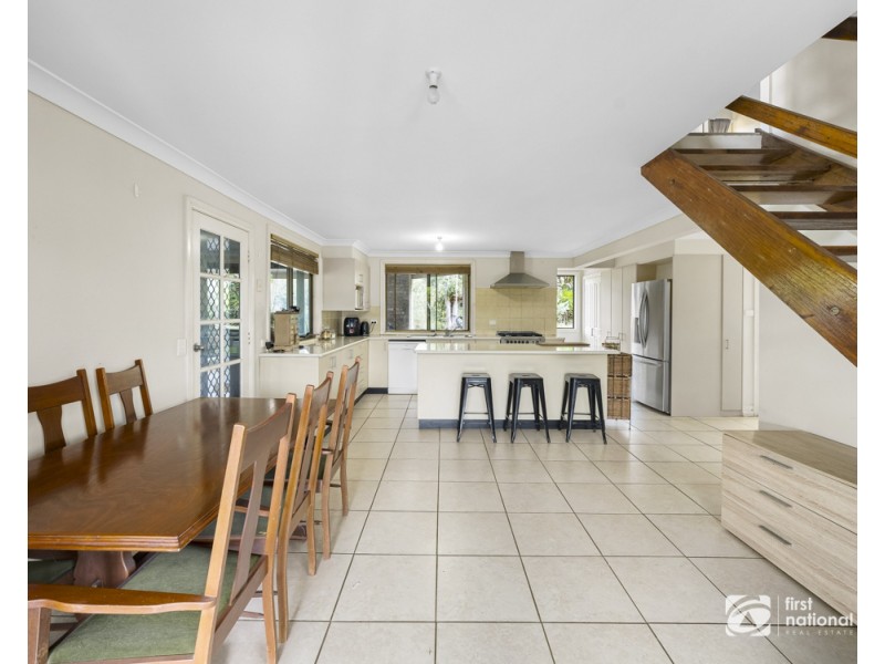 241 Upper Orara Road, Karangi NSW 2450