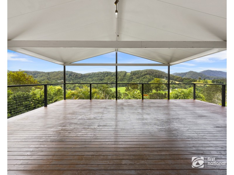 241 Upper Orara Road, Karangi NSW 2450