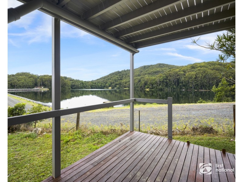241 Upper Orara Road, Karangi NSW 2450
