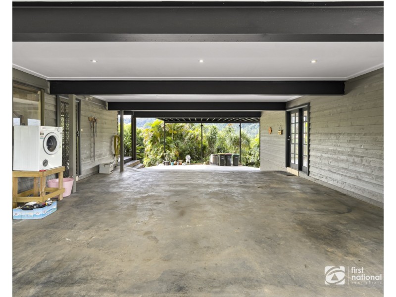 241 Upper Orara Road, Karangi NSW 2450