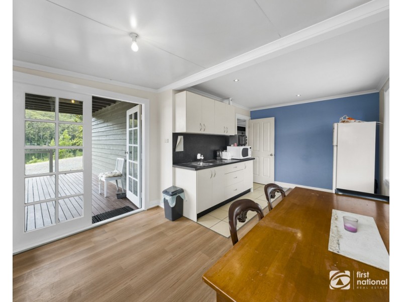 241 Upper Orara Road, Karangi NSW 2450