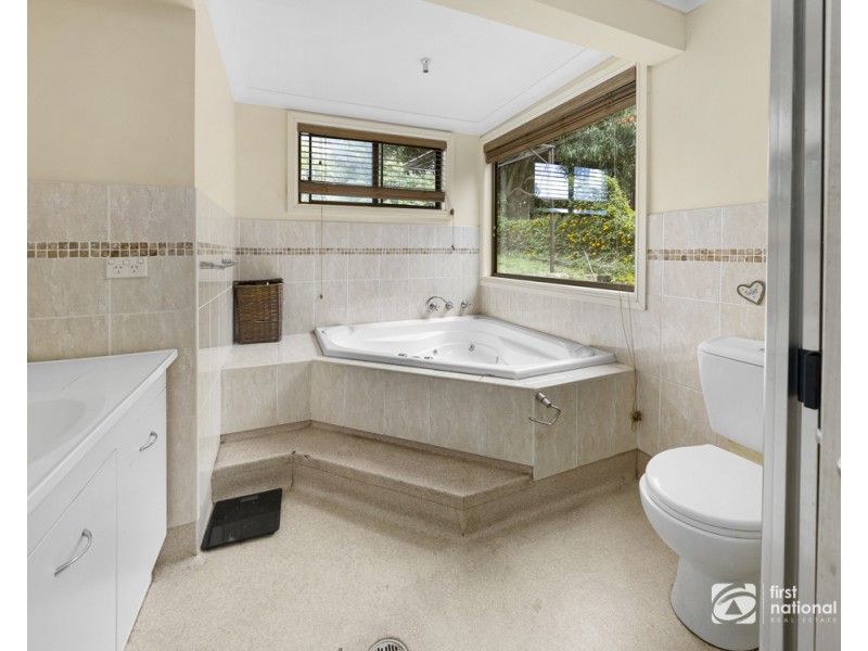 241 Upper Orara Road, Karangi NSW 2450