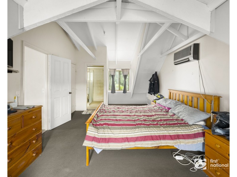 241 Upper Orara Road, Karangi NSW 2450