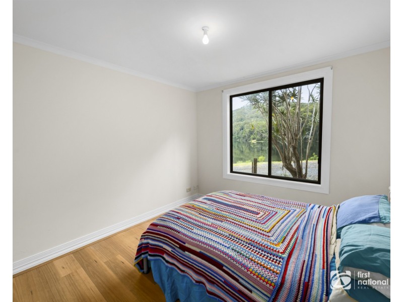 241 Upper Orara Road, Karangi NSW 2450