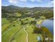 241 Upper Orara Road, Karangi NSW 2450