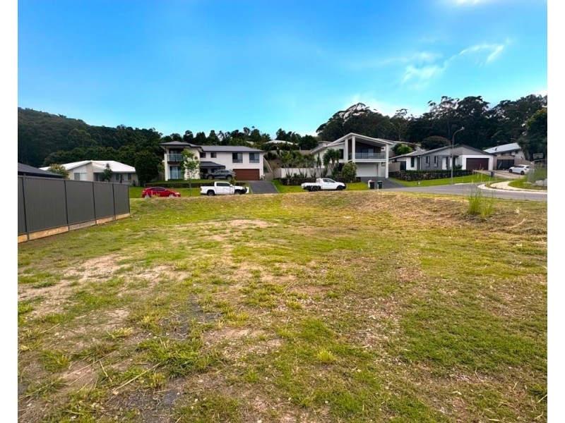 56 Halls Road, Coffs Harbour NSW 2450