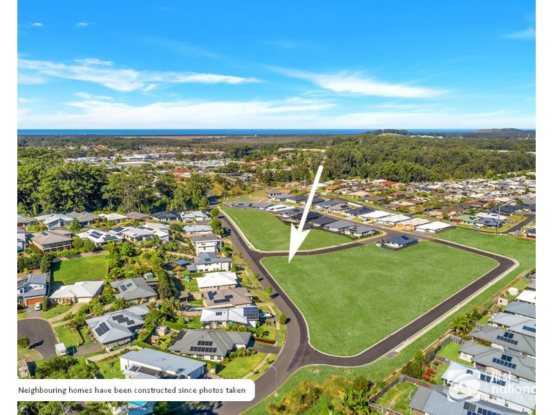 56 Halls Road, Coffs Harbour NSW 2450