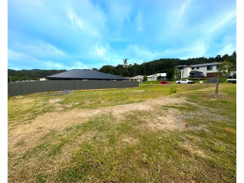 56 Halls Road, Coffs Harbour NSW 2450