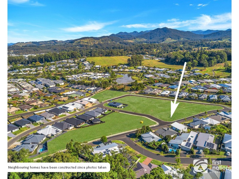 56 Halls Road, Coffs Harbour NSW 2450