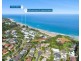 38 Coachmans Close, Sapphire Beach NSW 2450