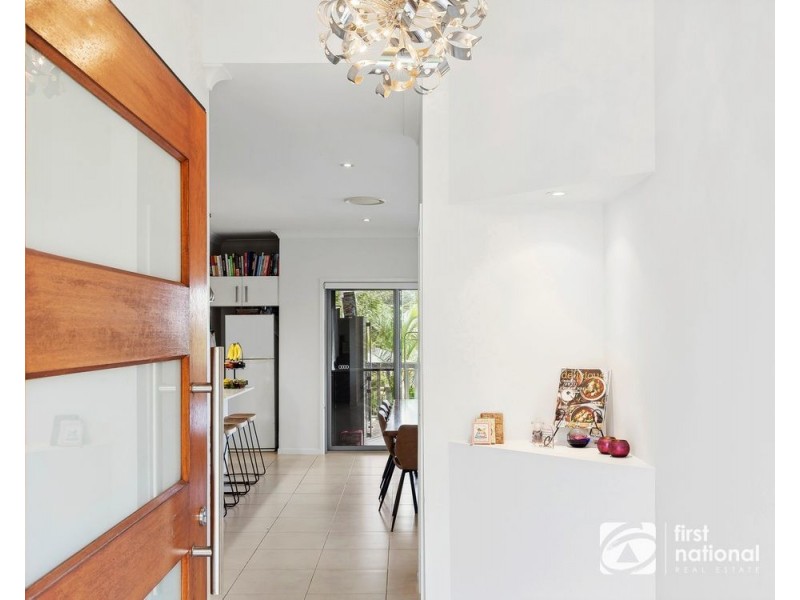 38 Coachmans Close, Sapphire Beach NSW 2450