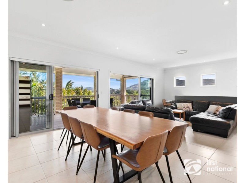 38 Coachmans Close, Sapphire Beach NSW 2450