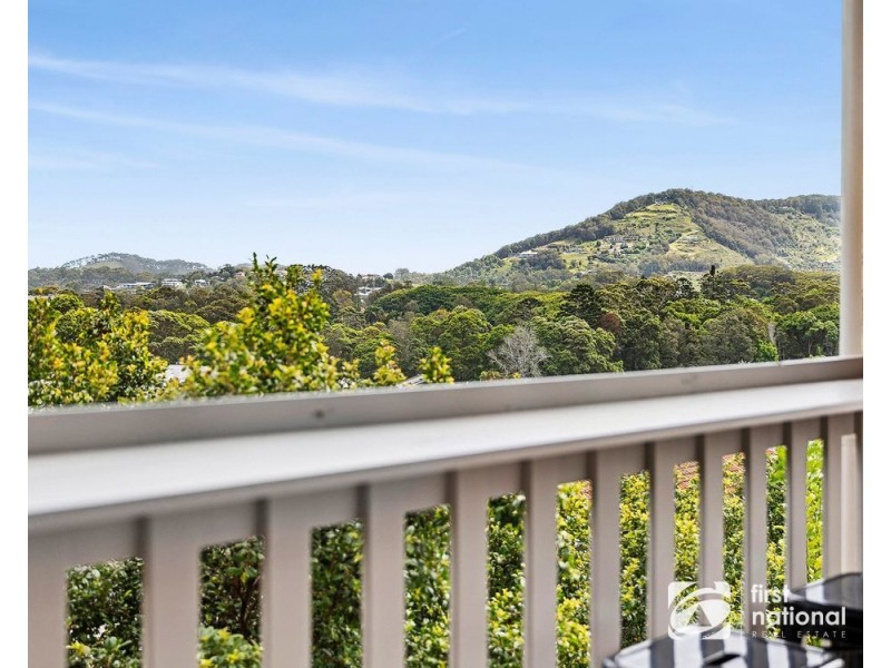 38 Coachmans Close, Sapphire Beach NSW 2450