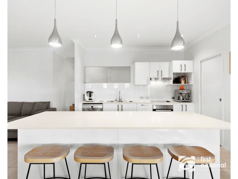 38 Coachmans Close, Sapphire Beach NSW 2450