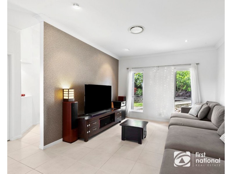 38 Coachmans Close, Sapphire Beach NSW 2450