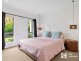 38 Coachmans Close, Sapphire Beach NSW 2450