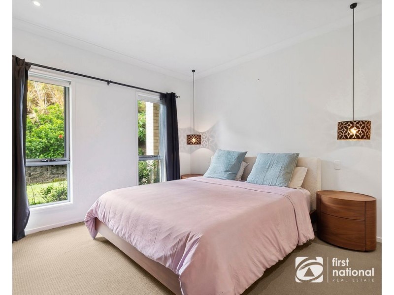 38 Coachmans Close, Sapphire Beach NSW 2450
