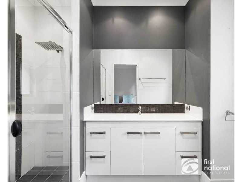 38 Coachmans Close, Sapphire Beach NSW 2450