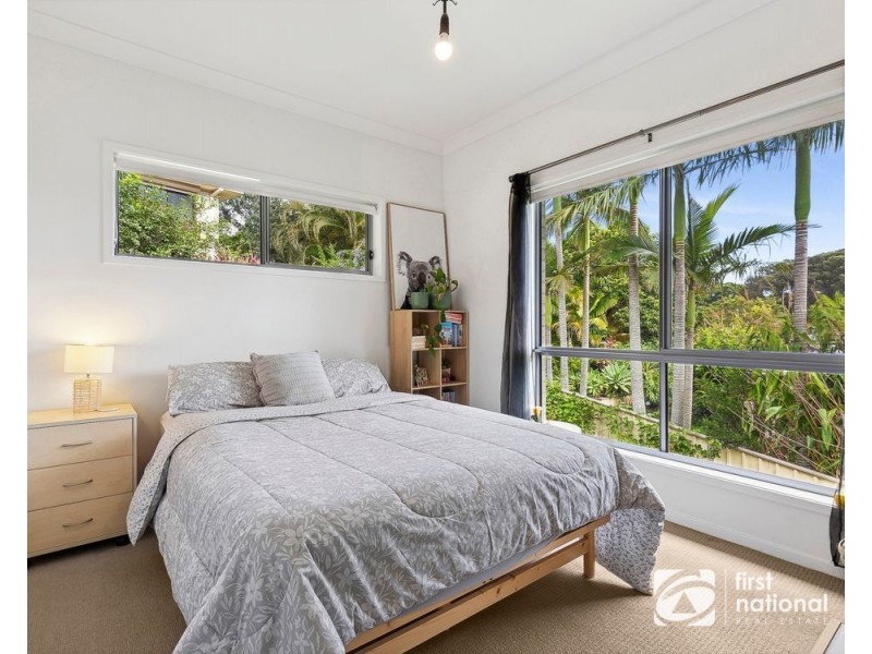 38 Coachmans Close, Sapphire Beach NSW 2450