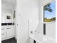38 Coachmans Close, Sapphire Beach NSW 2450