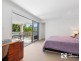 38 Coachmans Close, Sapphire Beach NSW 2450