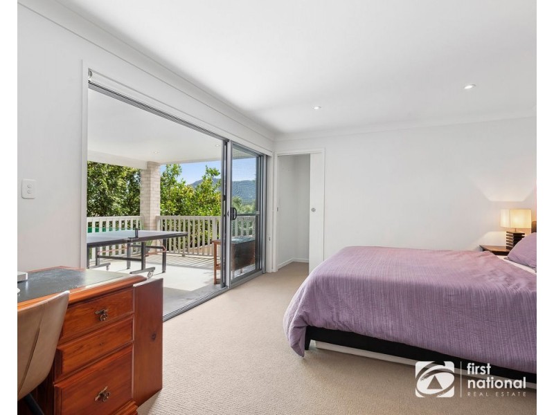 38 Coachmans Close, Sapphire Beach NSW 2450