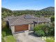 38 Coachmans Close, Sapphire Beach NSW 2450