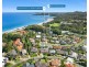 38 Coachmans Close, Sapphire Beach NSW 2450