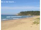 38 Coachmans Close, Sapphire Beach NSW 2450