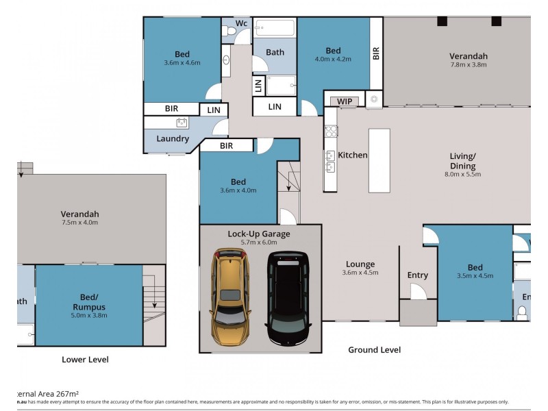 38 Coachmans Close, Sapphire Beach NSW 2450