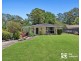 11 Oxley Place, Coffs Harbour NSW 2450