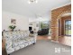 11 Oxley Place, Coffs Harbour NSW 2450