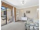 11 Oxley Place, Coffs Harbour NSW 2450