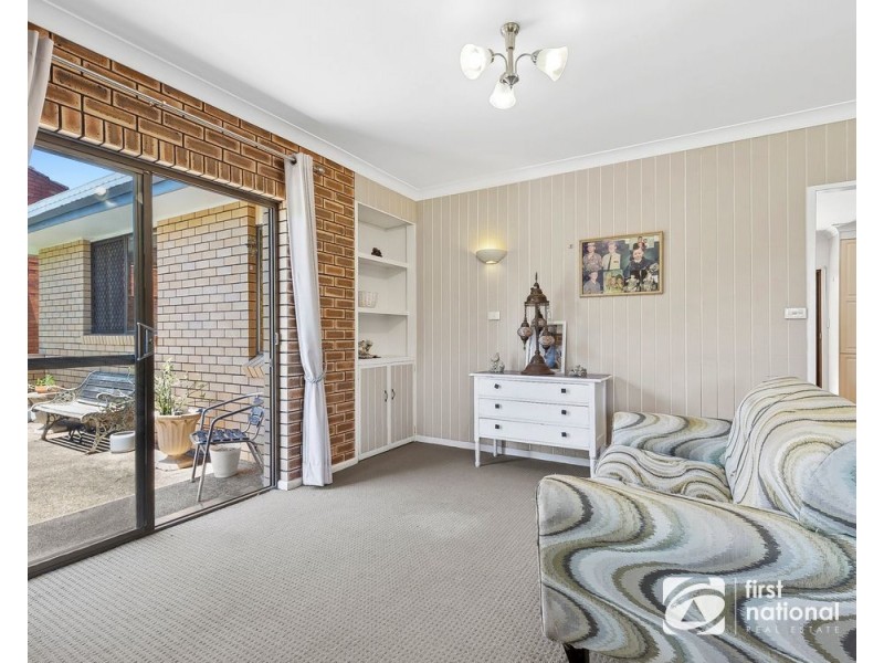 11 Oxley Place, Coffs Harbour NSW 2450