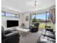 11 Oxley Place, Coffs Harbour NSW 2450