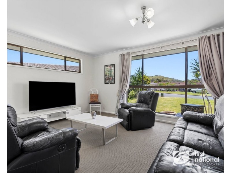 11 Oxley Place, Coffs Harbour NSW 2450