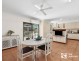 11 Oxley Place, Coffs Harbour NSW 2450