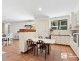11 Oxley Place, Coffs Harbour NSW 2450