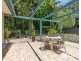 11 Oxley Place, Coffs Harbour NSW 2450
